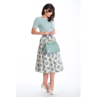 American Vintage Handbag