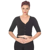 Sweet Dreamer Cardigan