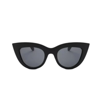 Cateye Sunglasses