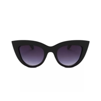 Cateye Sunglasses