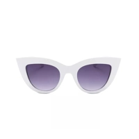Cateye Sunglasses