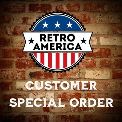 Pink Floral Bow Capris for Sha Johnston