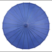 Deluxe Parasols