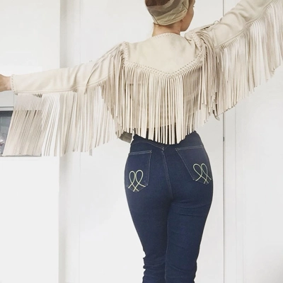 Hug Me Baby Curvy Lady K Loves Jeans