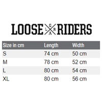 Flannel Shirt - Long Sleeve