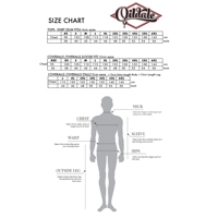 Oildale Auto Races Tee