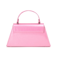 Liquorbrand Rumbler Handbag