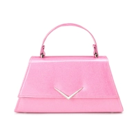 Liquorbrand Rumbler Handbag