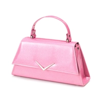 Liquorbrand Rumbler Handbag