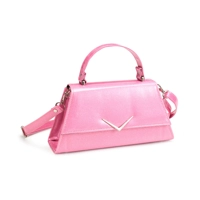 Liquorbrand Rumbler Handbag