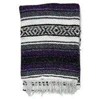 Falsa Mexican Blankets