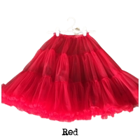 Petticoats by Taylormade