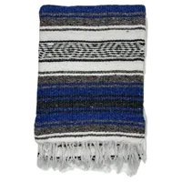 Falsa Mexican Blankets