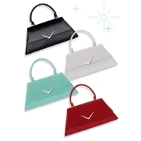 Liquorbrand Rumbler Handbag