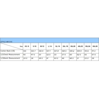 Black Leopard Flocked Felina Dress by Hearts & Roses