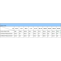 Rose Marie Day Dress by Hearts & Roses