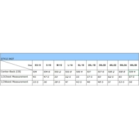 Keyhole Dress by Hearts & Roses