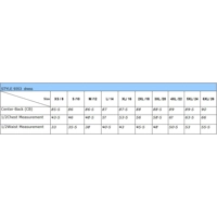 Polka Dot Swing Dress & Bolero Set by Hearts & Roses