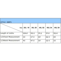 Naomi Floral Swing Dress by Hearts & Roses