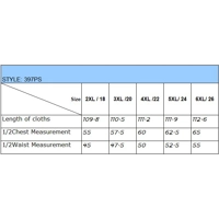 Ruth Polka Dot Swing Dress by Hearts & Roses