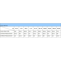 Pink Rose Floral Swing Dress by Hearts & Roses