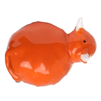 Highland Cow Salt and Pepper Shakers