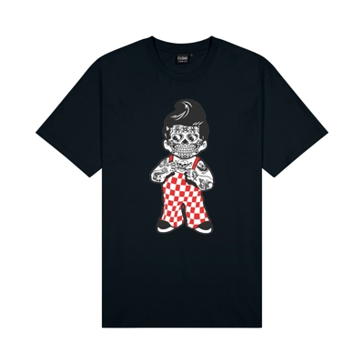 Sugar Bob Tee Sugar Bob Tee