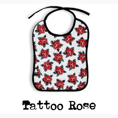 Bibs Bibs