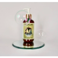 Poison Apple Hair Pamper Her 3 Piece Pack