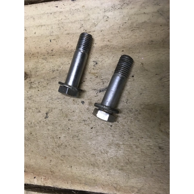 Z650/Z900/Z1000 CALIPER..