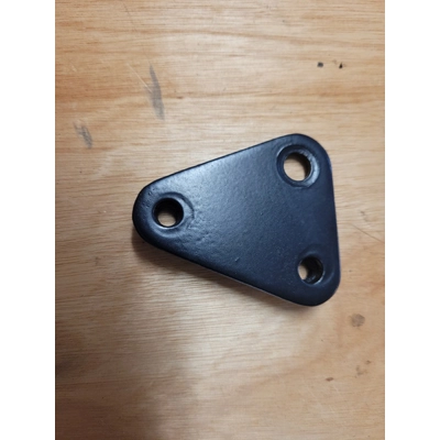 Z650 ENGINE MOUNT