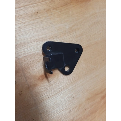 Z650 ENGINE MOUNT