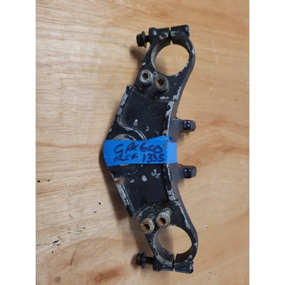 GPX600 TOP YOKE