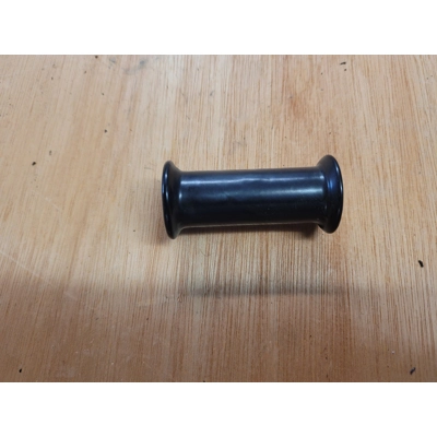Z650 ENGINE SPACER