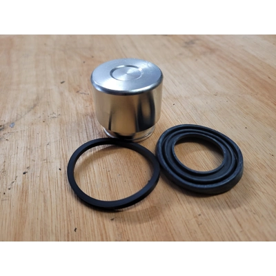 Z650/Z900/Z1000 BRAKE C..