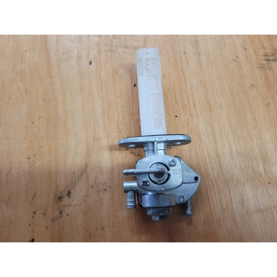 PETROL TAP