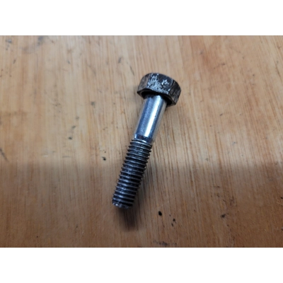 Z650/Z900/Z1000 HANDLEB..