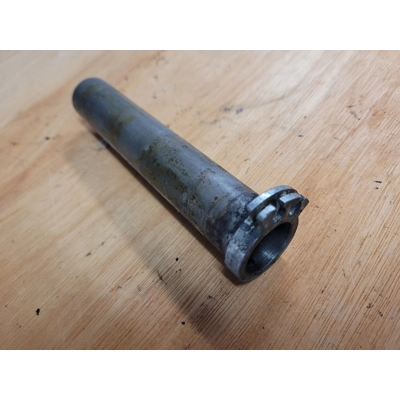 Z650/Z900/Z1000 THROTTL..