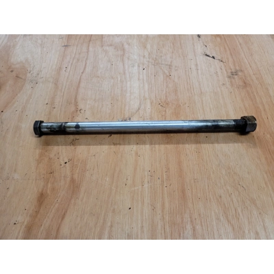 Z650/Z900/Z1000 SW..