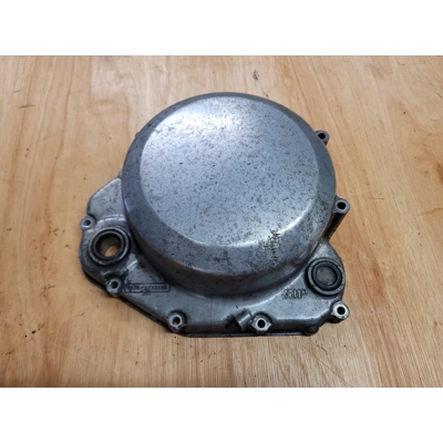 Z650 CLUTCH COVER