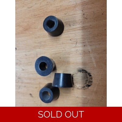 Z650/Z900A4/Z1000A1/A2 ..