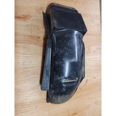 Z650 INNER MUDGUARD