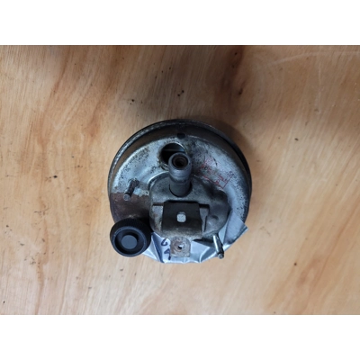Z650/Z900/Z1000 SPEEDO