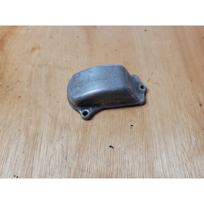 Z650 CARB TOP