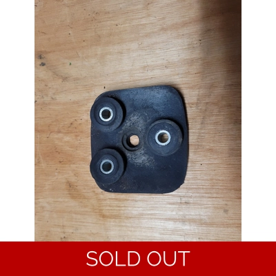 Z650/Z900/Z1000 TA..