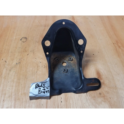 Z650 SR REAR LIGHT BRAC..
