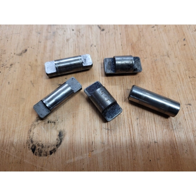 Z650/900/1000 CAM ..
