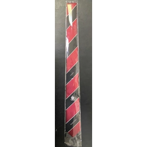 Cleve RFC Junior Tie
