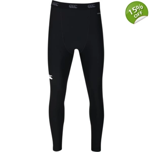 CCC Thermoreg Baselayer Leggings Black