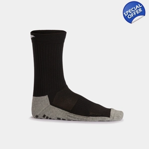 Joma Grip Socks